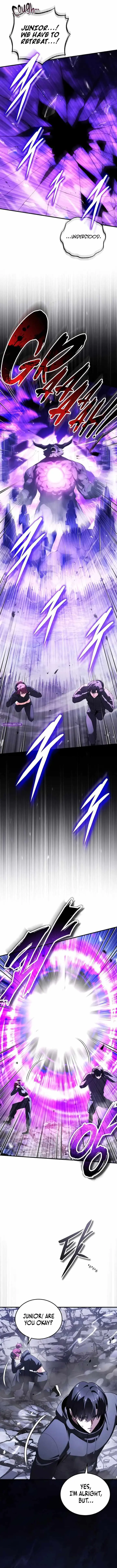 Echoes of the Reverse Planet Chapter 34 image 14_optimized
